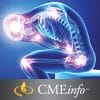 Intensive Update in Pain Management 2017 (CME Videos)