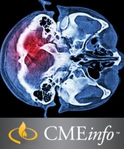 UW Emergency Radiology Review 2017 (CME Videos)