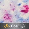 Cytopathology – Masters of Pathology Series 2018 (CME Videos)