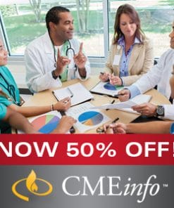 The Business of Medicine for Healthcare Professionals 2016 (CME Videos)