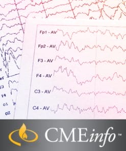 Epilepsy Update & Review 2018 (CME Videos)