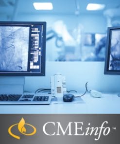 UCSF Interventional Radiology Review 2019 (CME Videos)