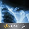 UW Emergency Radiology Review 2019 (CME Videos)