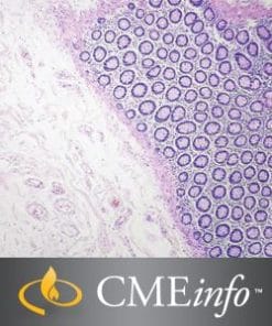 Current Concepts in Surgical Pathology 2020 (CME Videos)