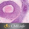 Breast Pathology Masters of Pathology Series 2020 (CME VIDEOS)