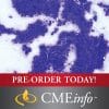 Cytopathology Masters of Pathology Series 2020 (CME VIDEOS)