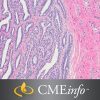 Gynecologic Pathology Masters of Pathology Series 2020 (CME VIDEOS)