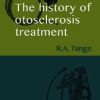 The History of Otosclerosis Treatment (PDF)