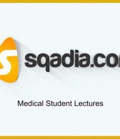 Sqadia Anatomy 2021 (Videos)