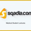 Sqadia Psychiatry 2021 (Videos)