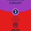 Paediatric Surgery (Oxford Specialist Handbooks in Surgery), 2nd edition (PDF)