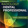 Frommer’s Radiology for the Dental Professional, 10e (PDF)