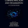 Corneal Infection and Inflammation: A Colour Atlas (PDF)