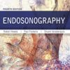 Endosonography, 4th Edition (Videos, Organized)