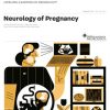 CONTINUUM Lifelong Learning in Neurology (Neurology of Pregnancy) February 2022 (PDF)