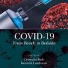 COVID-19: From Bench to Bedside 2022 Original PDF