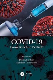 COVID-19: From Bench to Bedside 2022 Original PDF