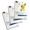 Wiley Study Guide for 2021 Part II FRM Exam: Complete Set 2021