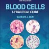Blood Cells: A Practical Guide, 6th Edition (EPUB)