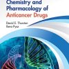 Chemistry and Pharmacology of Anticancer Drugs, 2nd Edition (PDF)