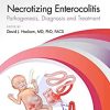 Necrotizing Enterocolitis: pathogenesis, diagnosis and treatment (PDF)