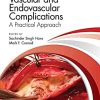 Vascular and Endovascular Complications: A Practical Approach (PDF)