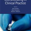 Microneedling in Clinical Practice (PDF)