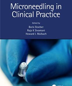 Microneedling in Clinical Practice (PDF)