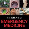 Atlas of Emergency Medicine, 5th Edition (EPUB) Atlas of Emergency Medicine, 5th Edition (EPUB)