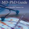 The Essential MD-PhD Guide (PDF)