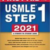 First Aid for the USMLE Step 1 2021 (PDF)