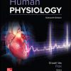 Human Physiology, 16th Edition (PDF)