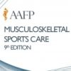 Musculoskeletal and Sports Care 9th Edition 2019 (CME VIDEOS)