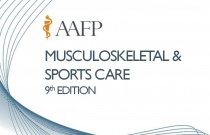 Musculoskeletal and Sports Care 9th Edition 2019 (CME VIDEOS)