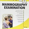 LANGE Q&A: Mammography Examination, 4th Edition