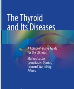 The Thyroid and Its Regulation by the TSHR: Evolution, Development, and Congenital Defects