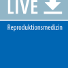 Reproduktionsmedizin