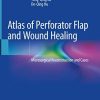 Atlas of Perforator Flap and Wound Healing: Microsurgical Reconstruction and Cases