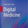 Digital Medicine (Health Informatics)