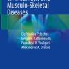 Illustrated Handbook of Rheumatic and Musculo-Skeletal Diseases (Inglés) Tapa dura – Ilustrado, 1 ene 2019