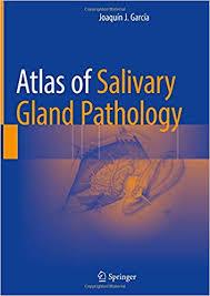 Atlas of Salivary Gland Pathology 1st ed. 2019 Edition