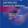 Basic Microbiology and Infection Control for Midwives 1st ed. 2019 Edition