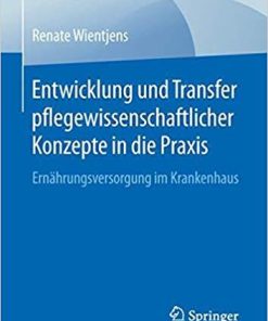 Ambulanzprotokolle chirurgische Notfälle (Operationsberichte) Taschenbuch – 11. Januar 2019