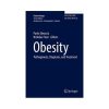 Obesity: Pathogenesis, Diagnosis, and Treatment (Endocrinology)