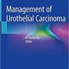 Management of Urothelial Carcinoma