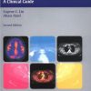 PET and PET/CT: A Clinical Guide 3rd Edition