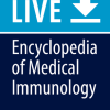 Encyclopedia of Medical Immunology