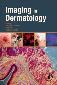 Imaging in Dermatology 1st Edition