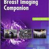 Breast Imaging Companion Fourth Edition