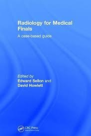 Radiology for Medical Finals: A case-based guide 1st Edition